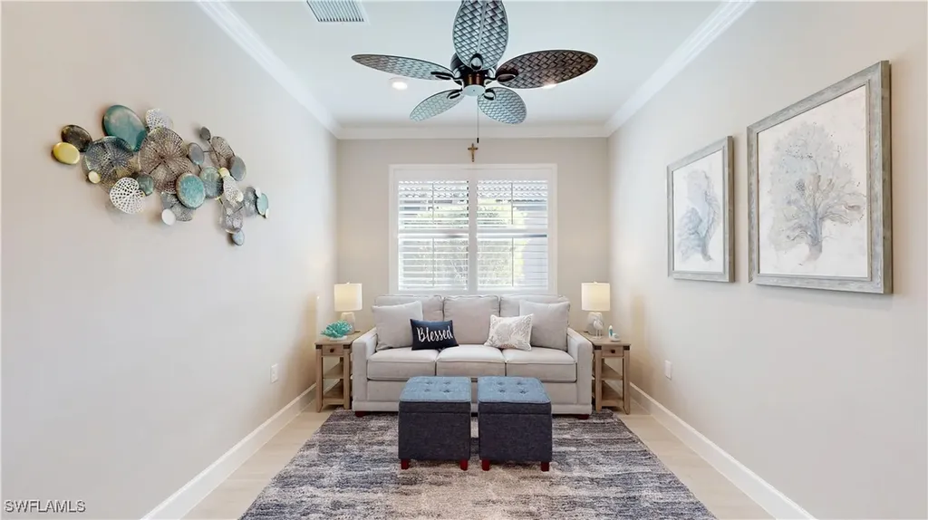 5940 Prosperity Lane Ave Maria FL 34142