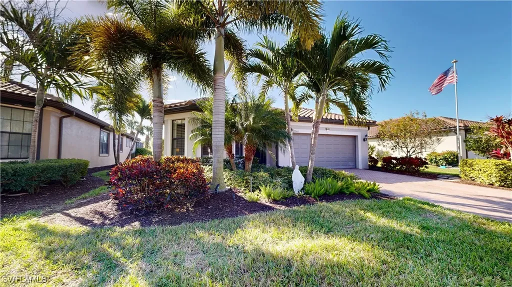 5940 Prosperity Lane Ave Maria FL 34142
