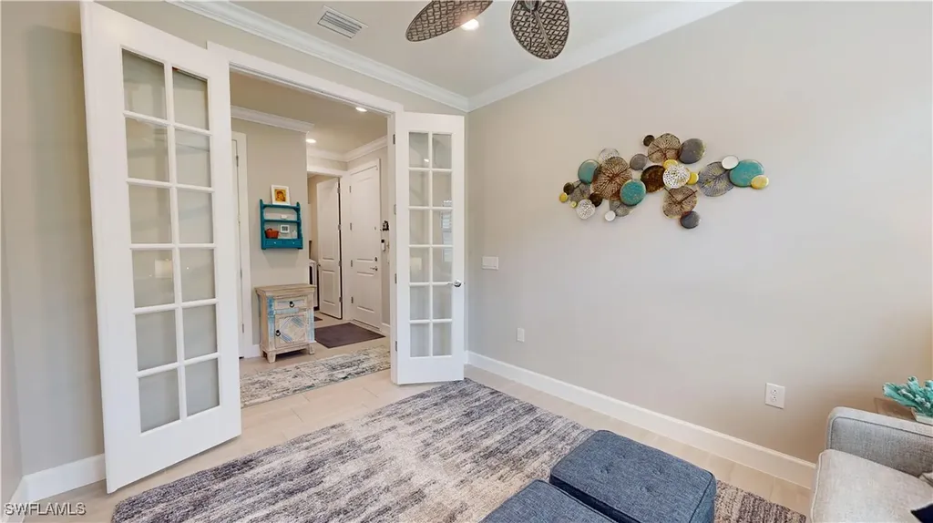 5940 Prosperity Lane Ave Maria FL 34142