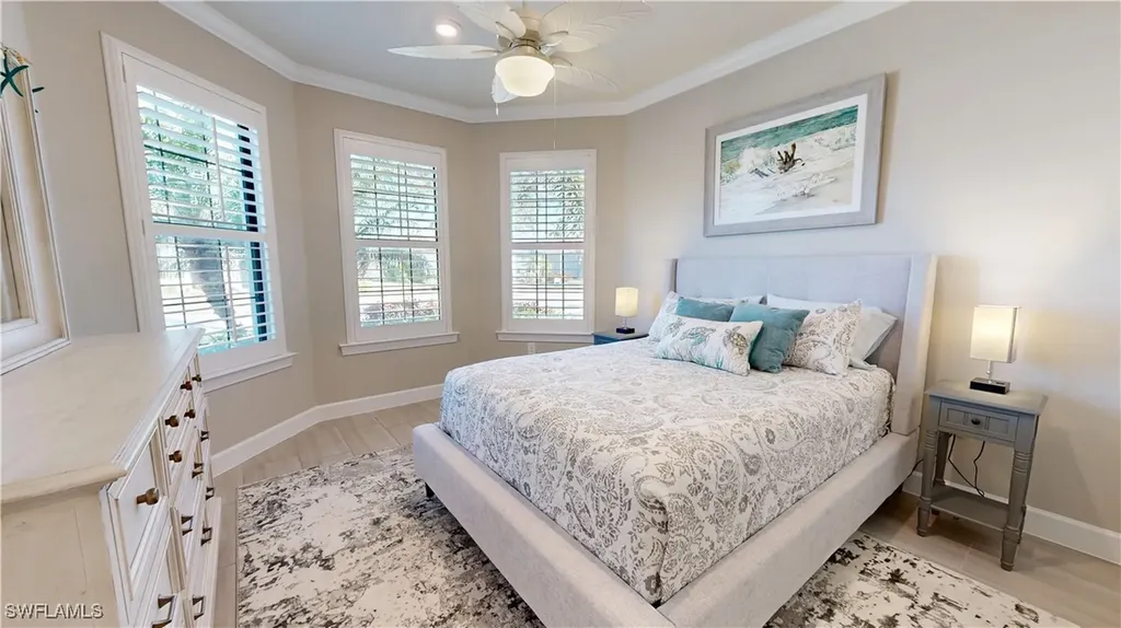 5940 Prosperity Lane Ave Maria FL 34142