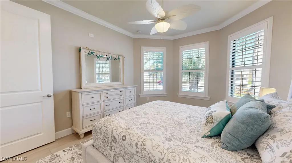 5940 Prosperity Lane Ave Maria FL 34142