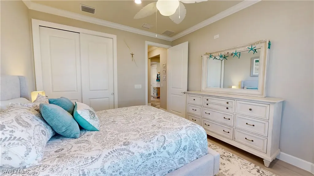 5940 Prosperity Lane Ave Maria FL 34142