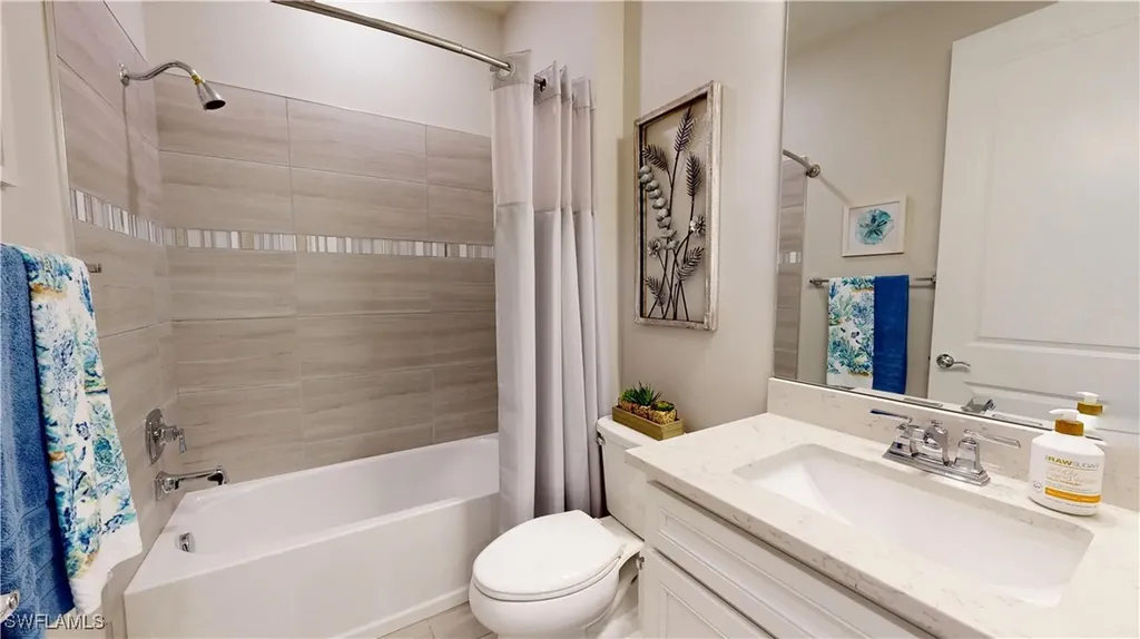 5940 Prosperity Lane Ave Maria FL 34142