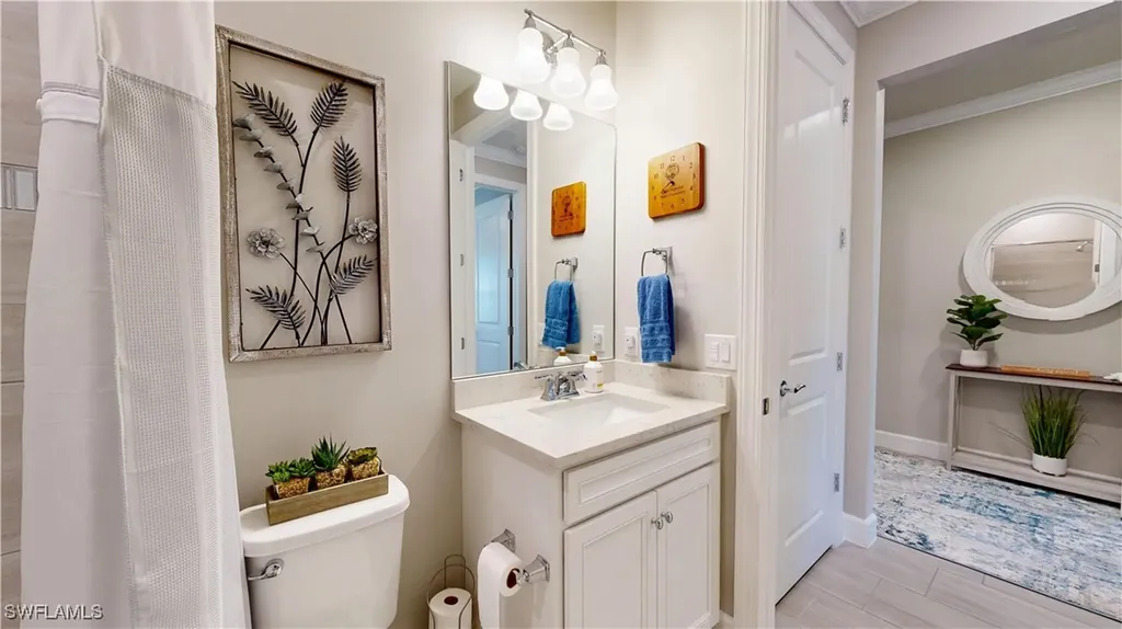 5940 Prosperity Lane Ave Maria FL 34142