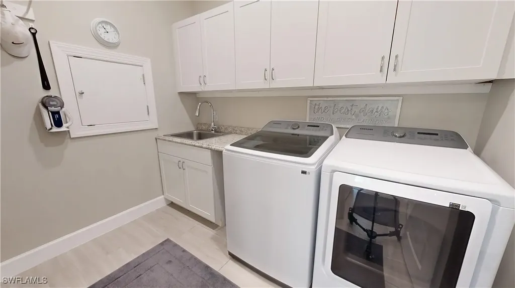 5940 Prosperity Lane Ave Maria FL 34142