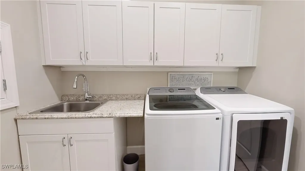 5940 Prosperity Lane Ave Maria FL 34142