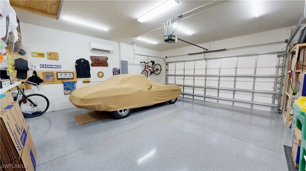 5940 Prosperity Lane Ave Maria FL 34142