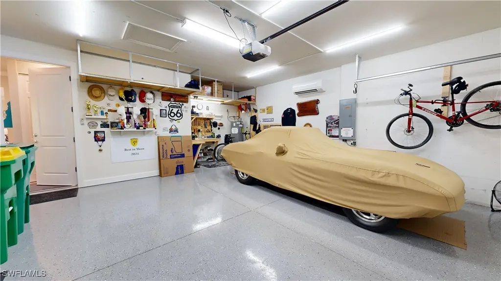 5940 Prosperity Lane Ave Maria FL 34142