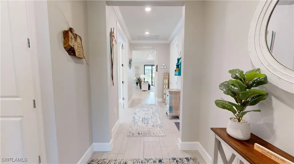 5940 Prosperity Lane Ave Maria FL 34142