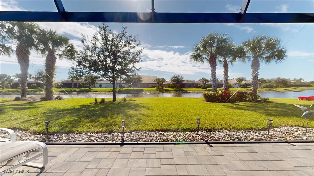 5940 Prosperity Lane Ave Maria FL 34142