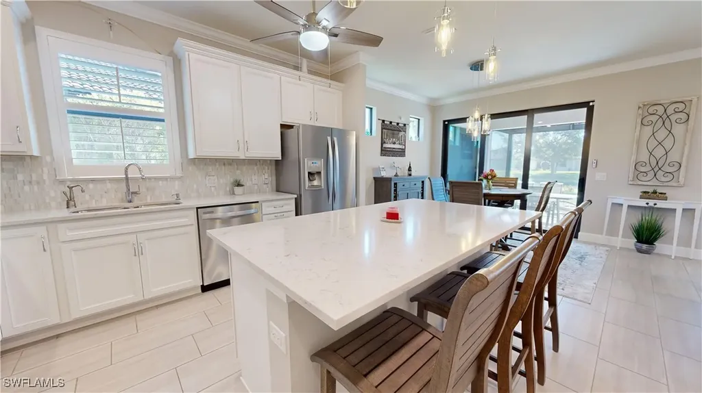 5940 Prosperity Lane Ave Maria FL 34142