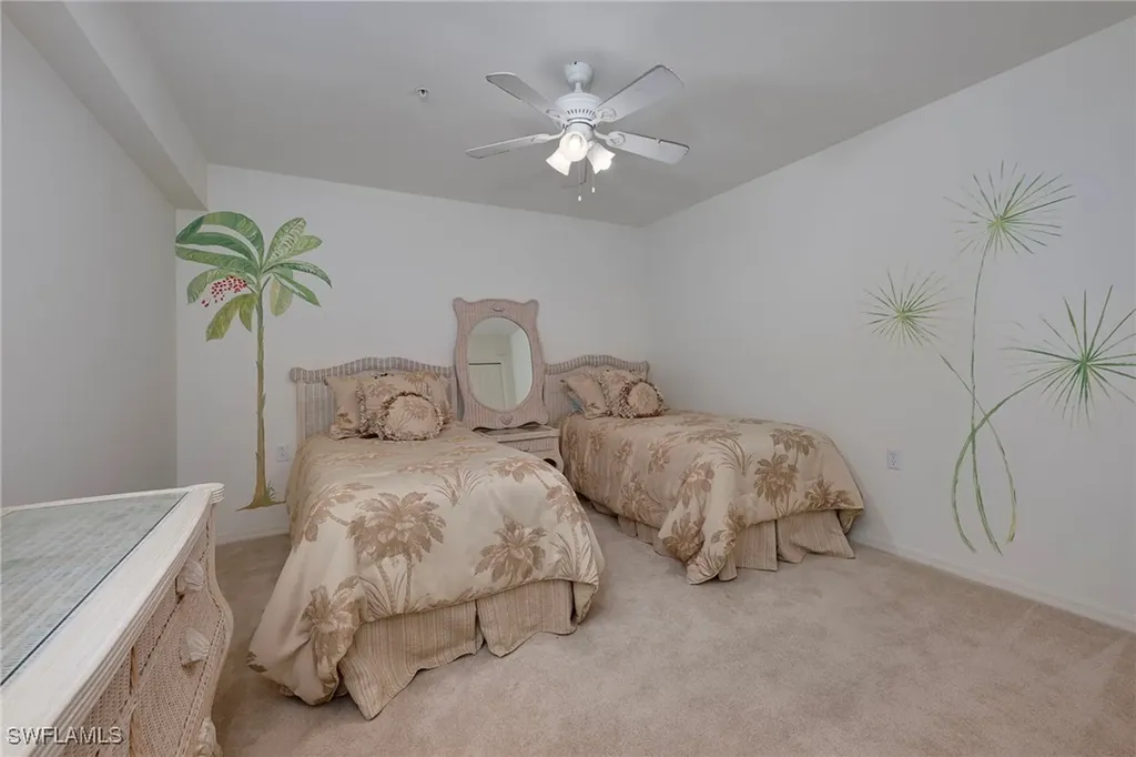 3890 Sawgrass Way Naples FL 34112