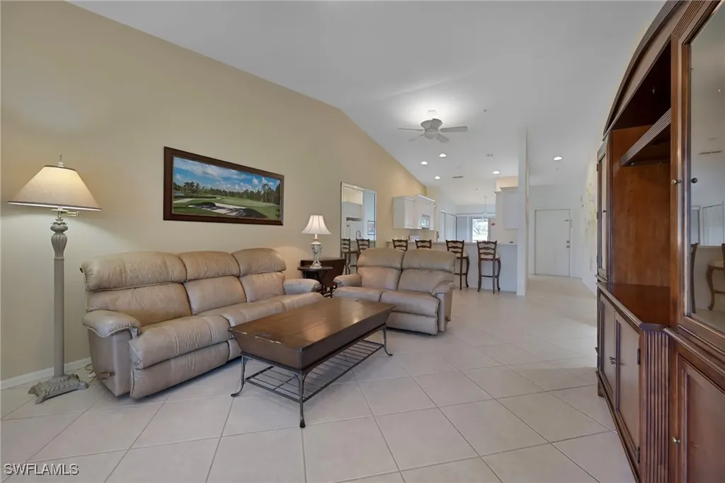3890 Sawgrass Way Naples FL 34112