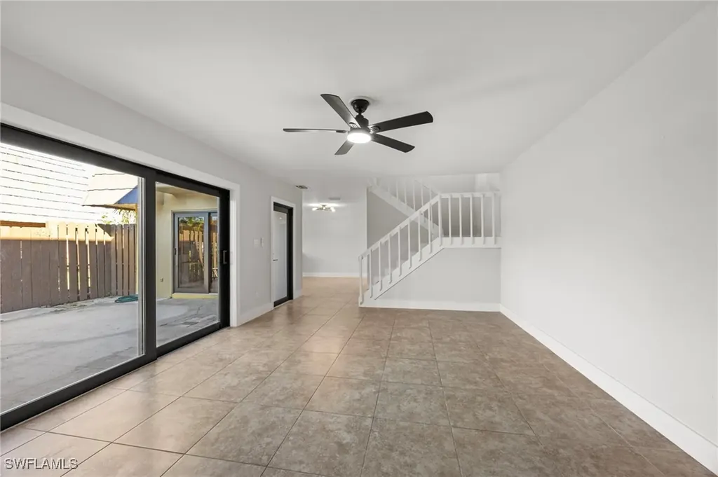 1569 Park Meadows Drive Fort Myers FL 33907