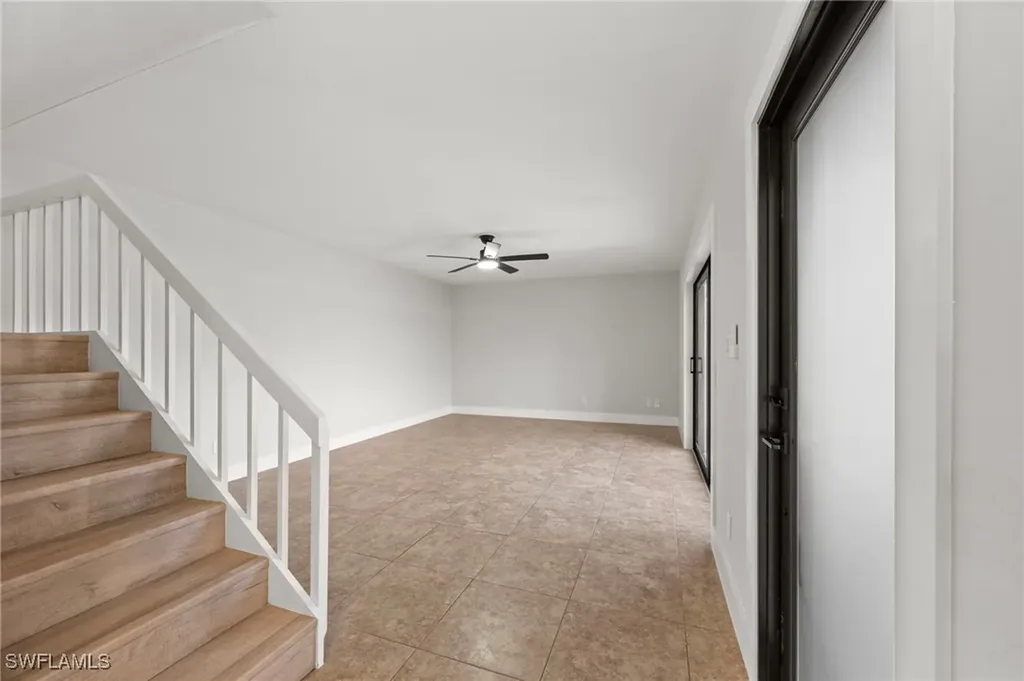 1569 Park Meadows Drive Fort Myers FL 33907