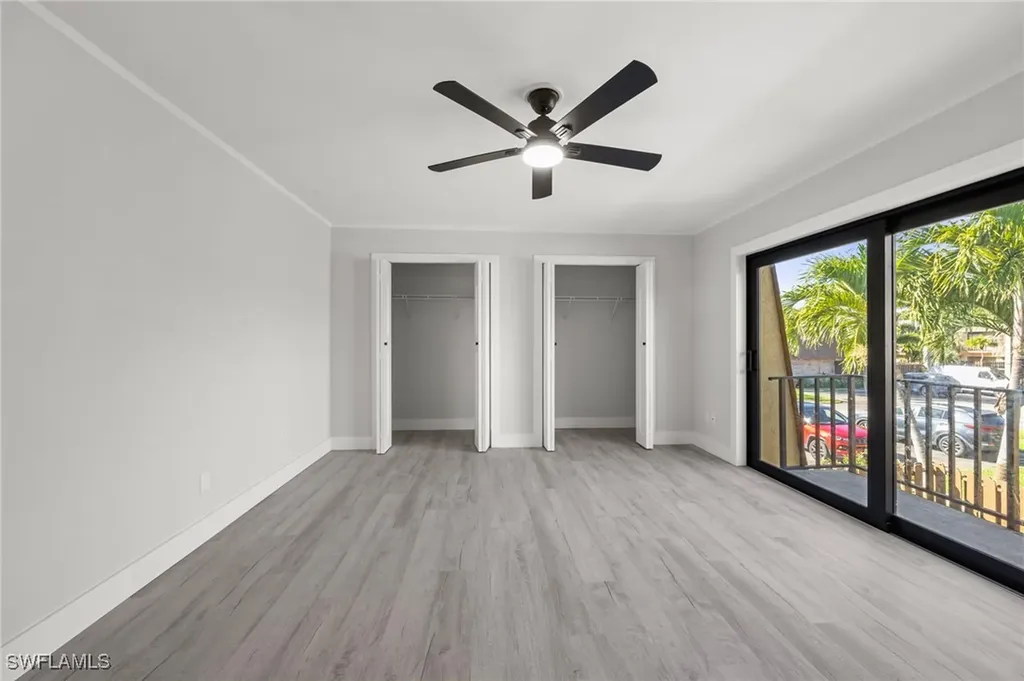 1569 Park Meadows Drive Fort Myers FL 33907