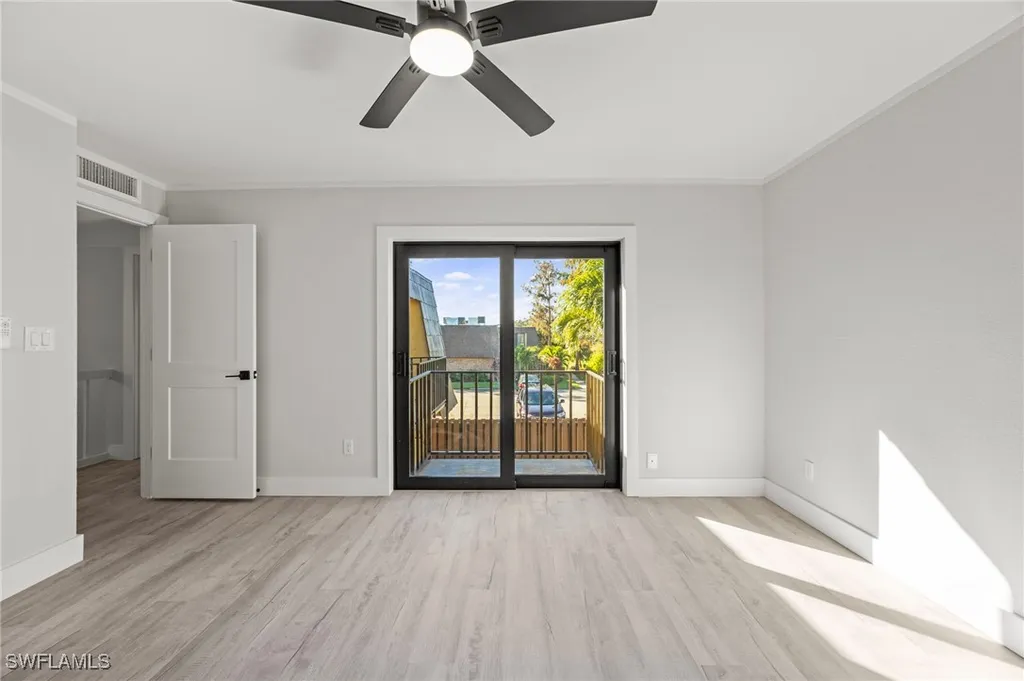 1569 Park Meadows Drive Fort Myers FL 33907