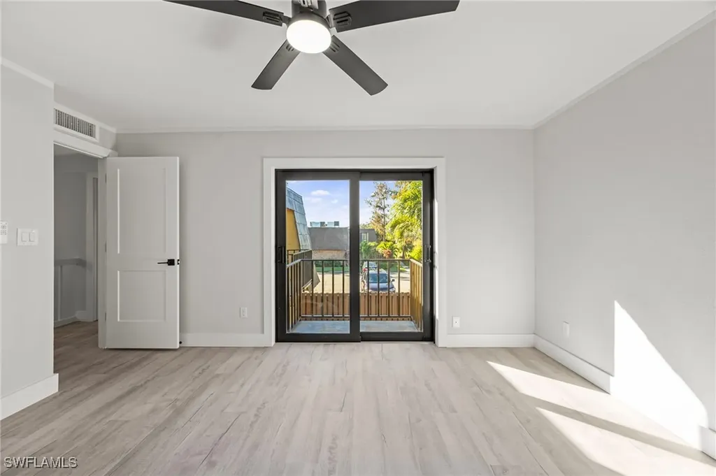 1569 Park Meadows Drive Fort Myers FL 33907