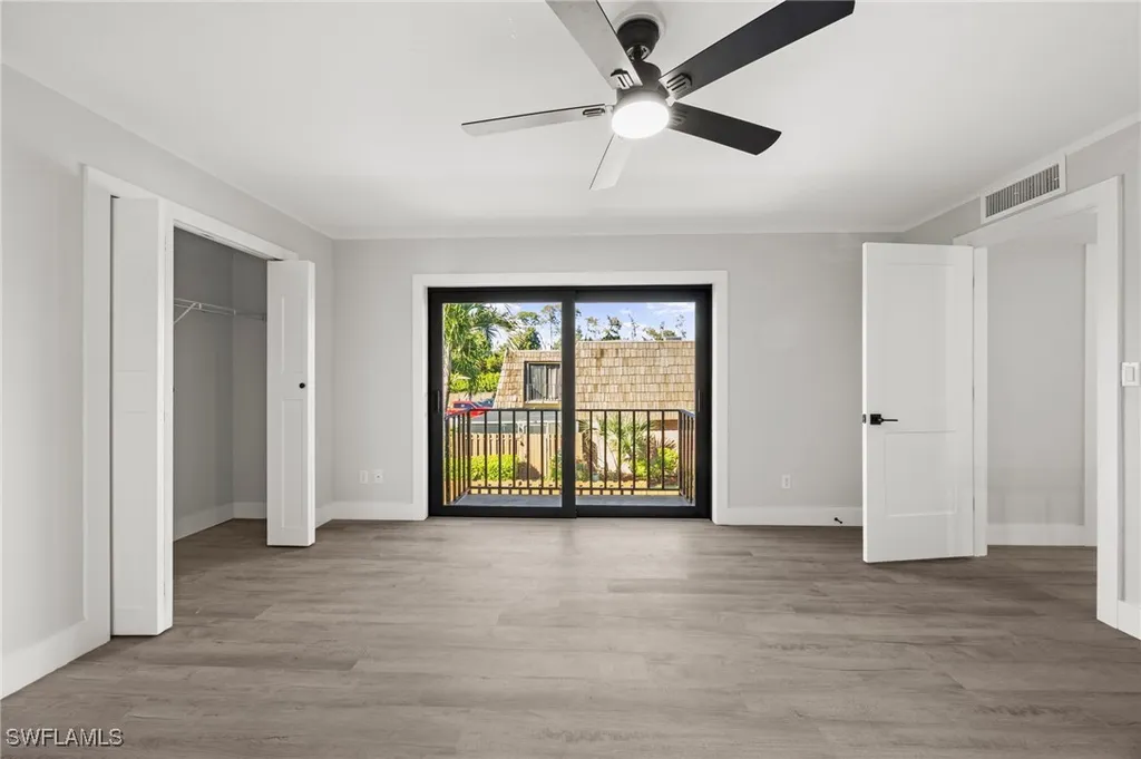 1569 Park Meadows Drive Fort Myers FL 33907