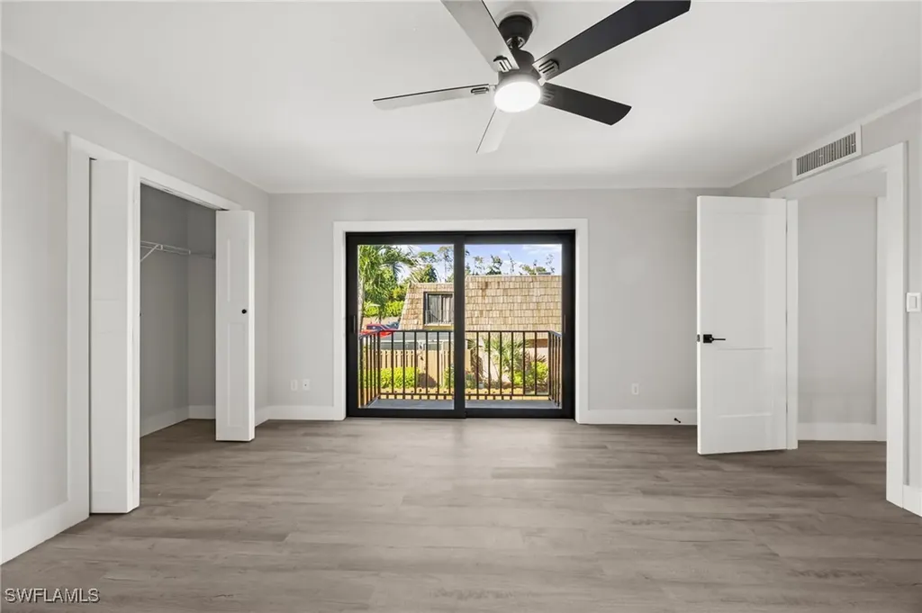 1569 Park Meadows Drive Fort Myers FL 33907
