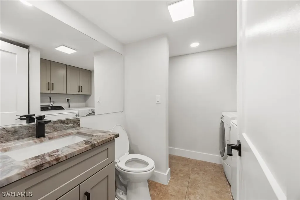 1569 Park Meadows Drive Fort Myers FL 33907