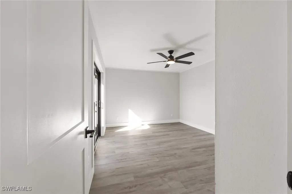 1569 Park Meadows Drive Fort Myers FL 33907