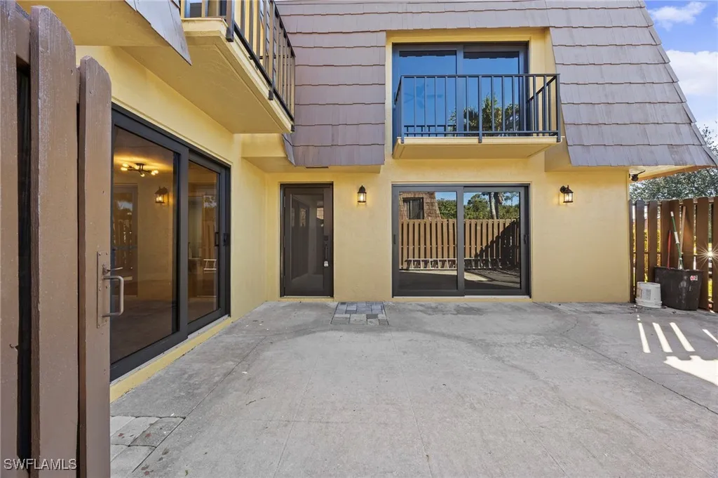 1569 Park Meadows Drive Fort Myers FL 33907
