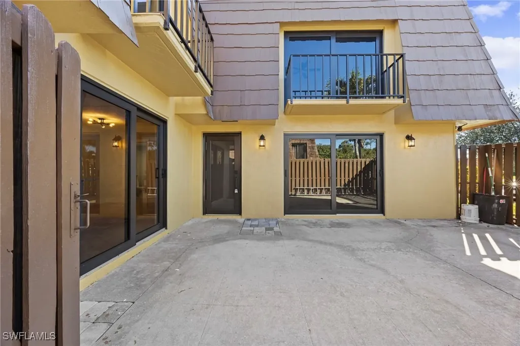 1569 Park Meadows Drive Fort Myers FL 33907