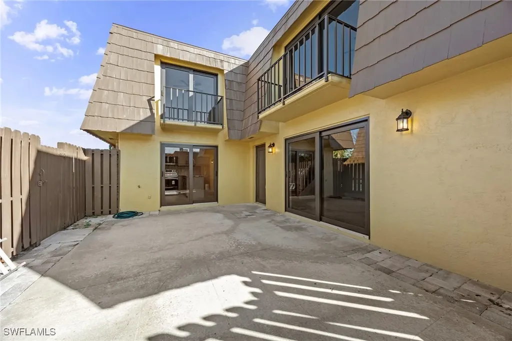 1569 Park Meadows Drive Fort Myers FL 33907