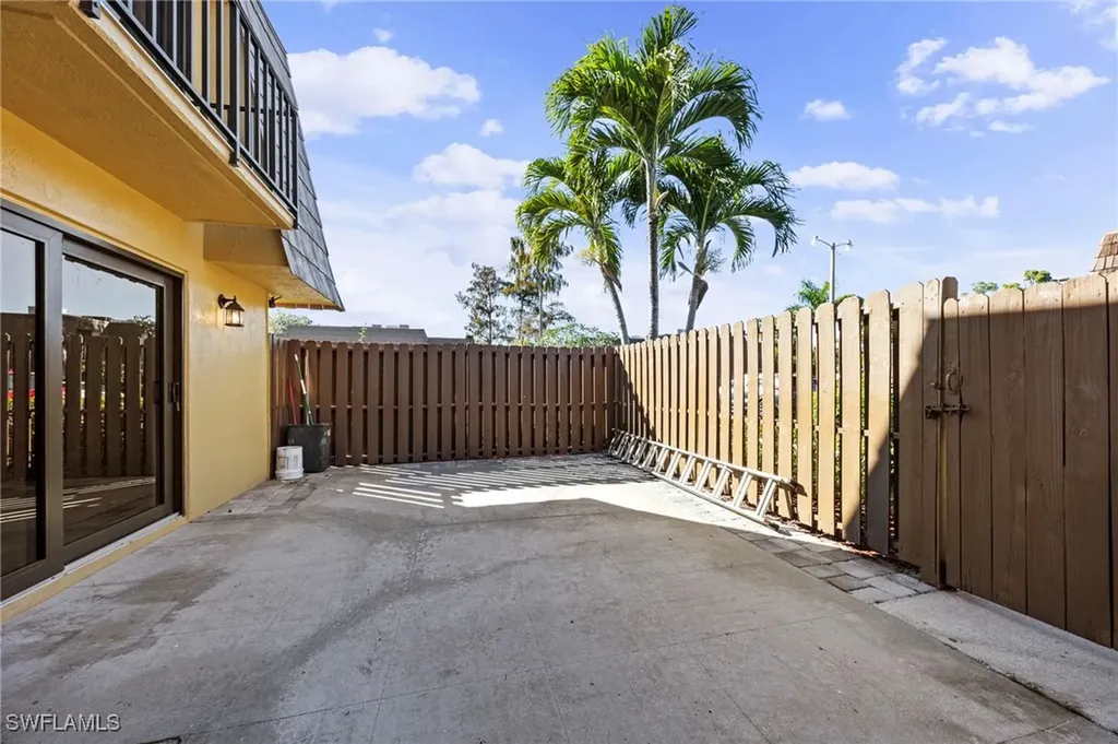 1569 Park Meadows Drive Fort Myers FL 33907