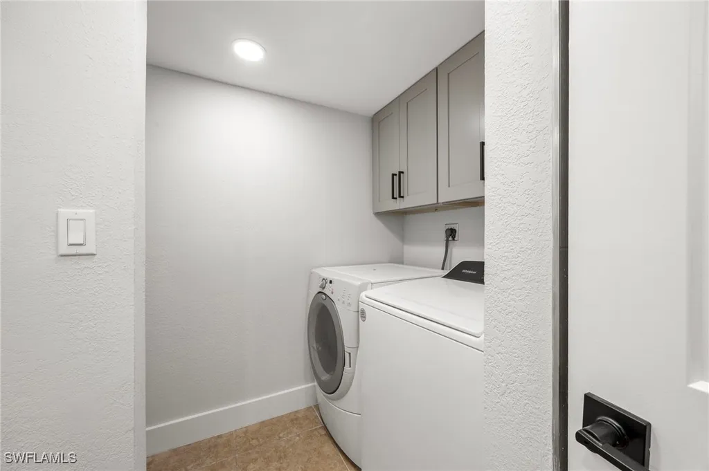 1569 Park Meadows Drive Fort Myers FL 33907
