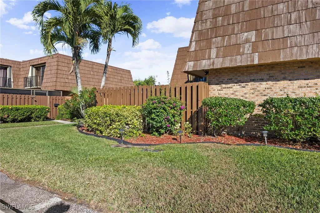 1569 Park Meadows Drive Fort Myers FL 33907