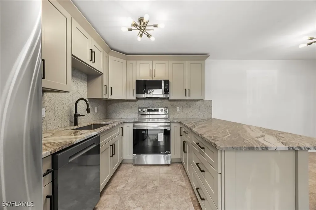 1569 Park Meadows Drive Fort Myers FL 33907