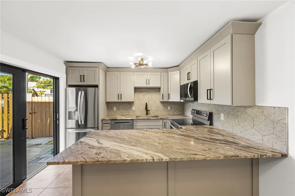 1569 Park Meadows Drive Fort Myers FL 33907