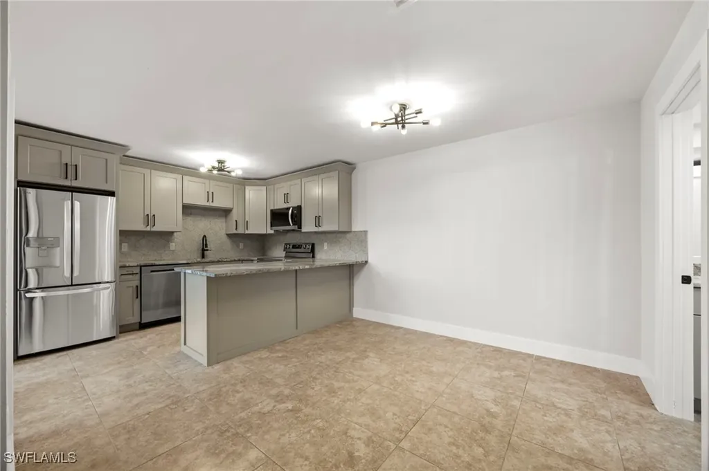 1569 Park Meadows Drive Fort Myers FL 33907