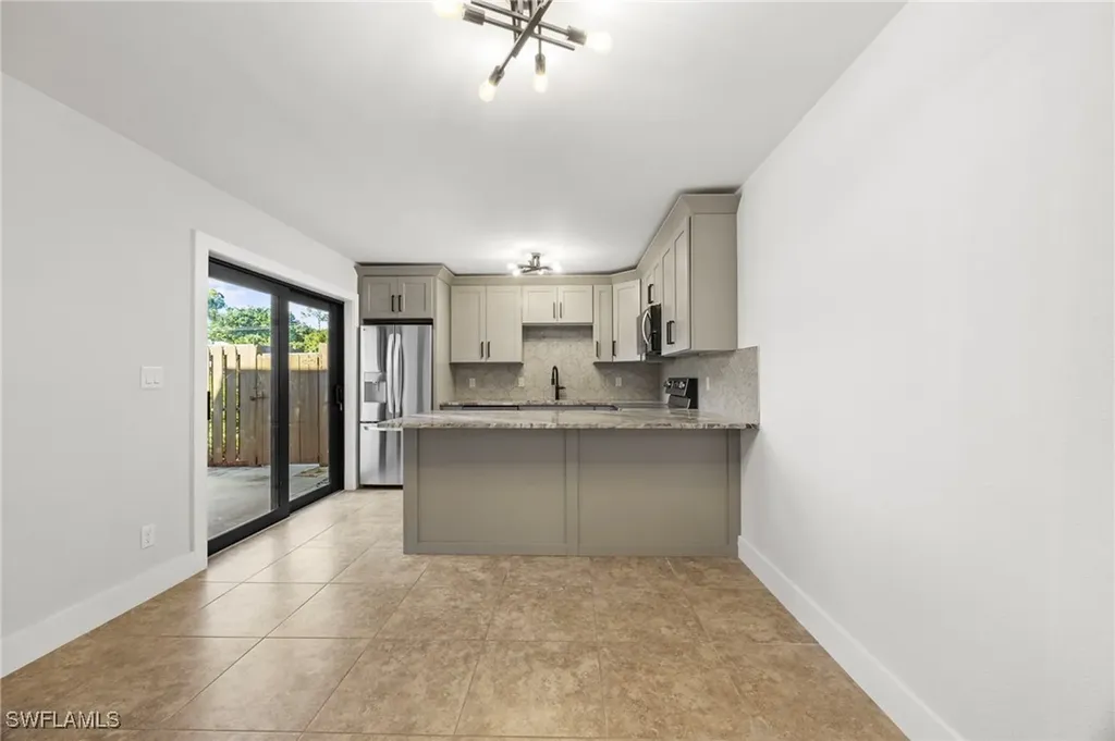 1569 Park Meadows Drive Fort Myers FL 33907
