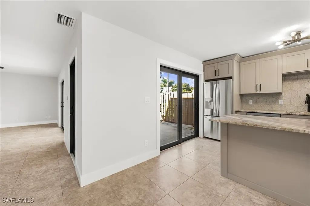 1569 Park Meadows Drive Fort Myers FL 33907