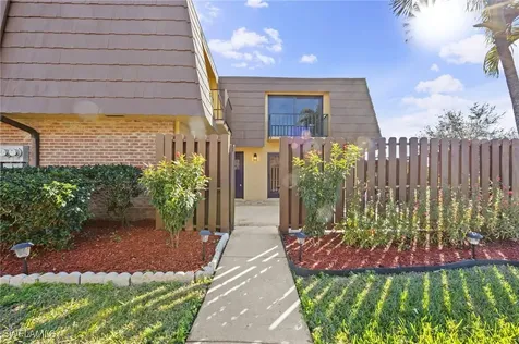 1569 Park Meadows Drive Fort Myers FL 33907