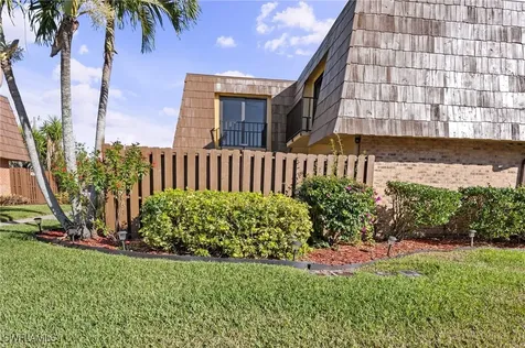 1569 Park Meadows Drive Fort Myers FL 33907