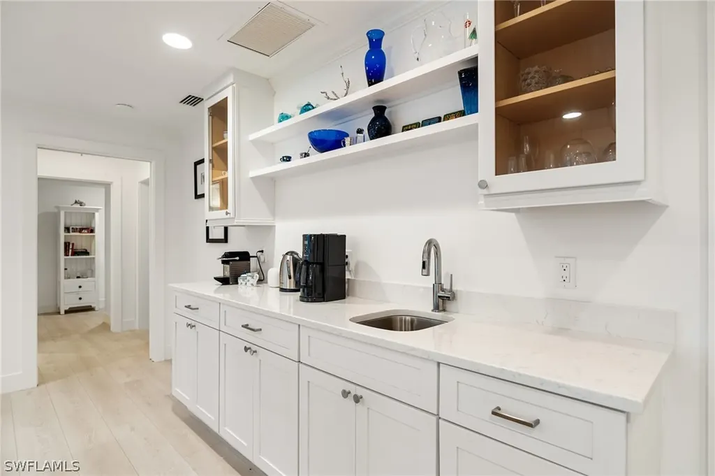 1795 Hurricane Harbor Lane Naples FL 34102