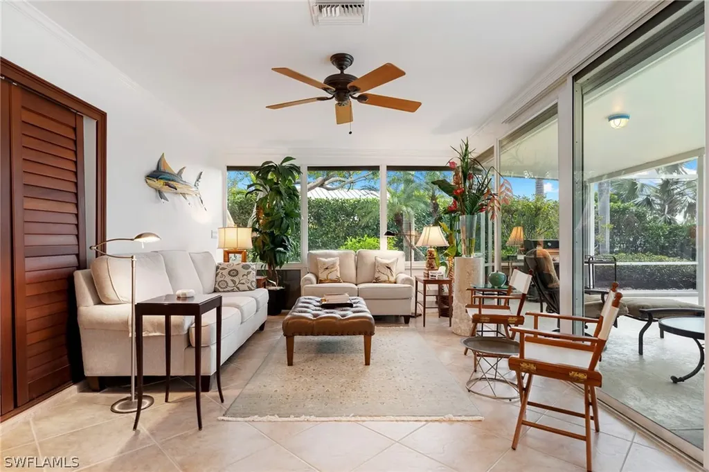 1795 Hurricane Harbor Lane Naples FL 34102