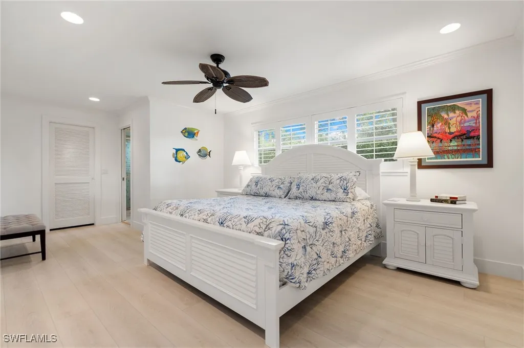 1795 Hurricane Harbor Lane Naples FL 34102