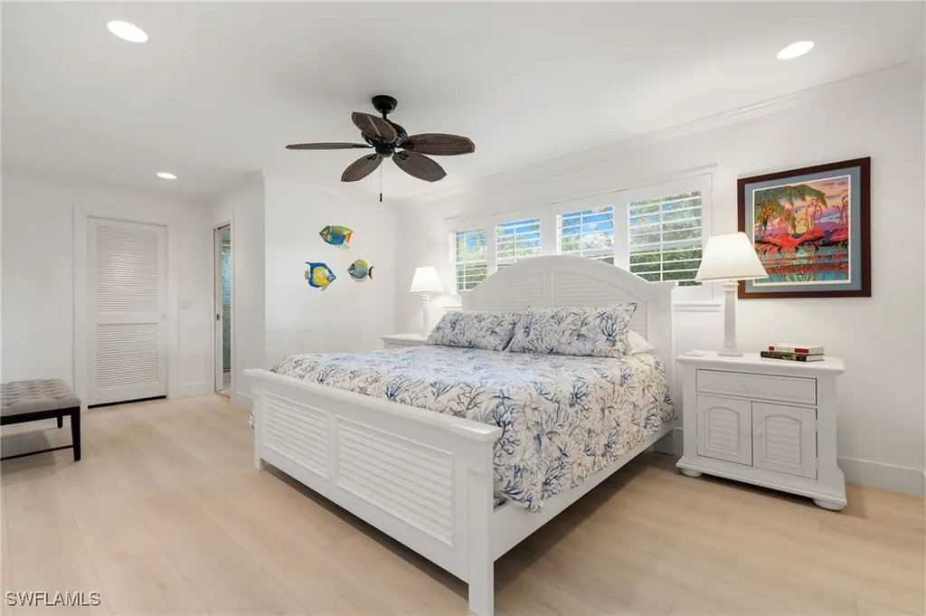 1795 Hurricane Harbor Lane Naples FL 34102