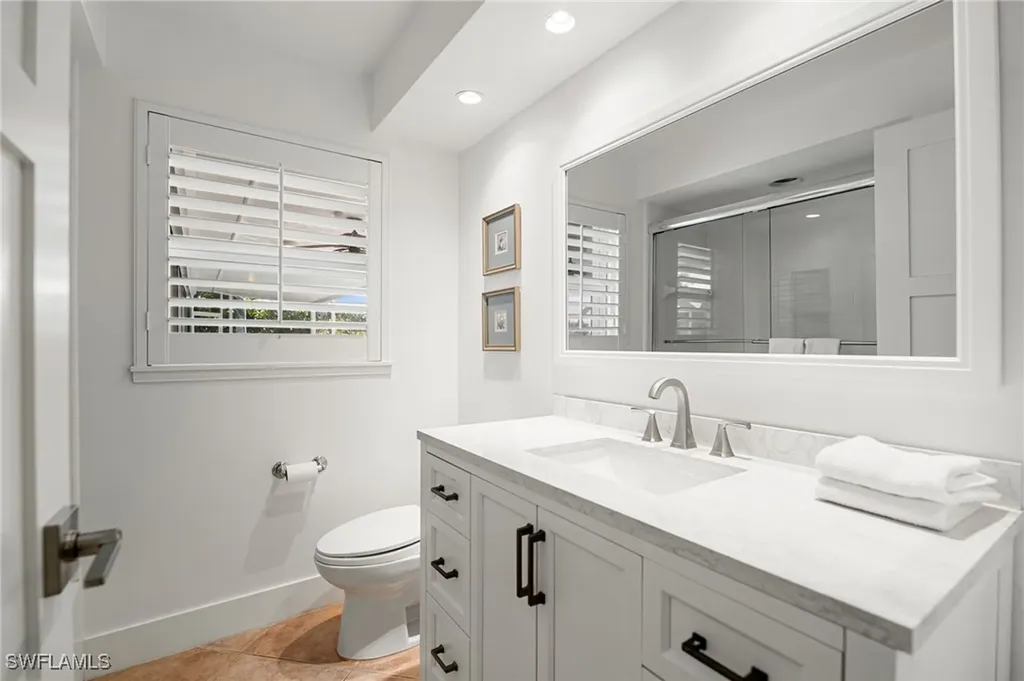 1795 Hurricane Harbor Lane Naples FL 34102