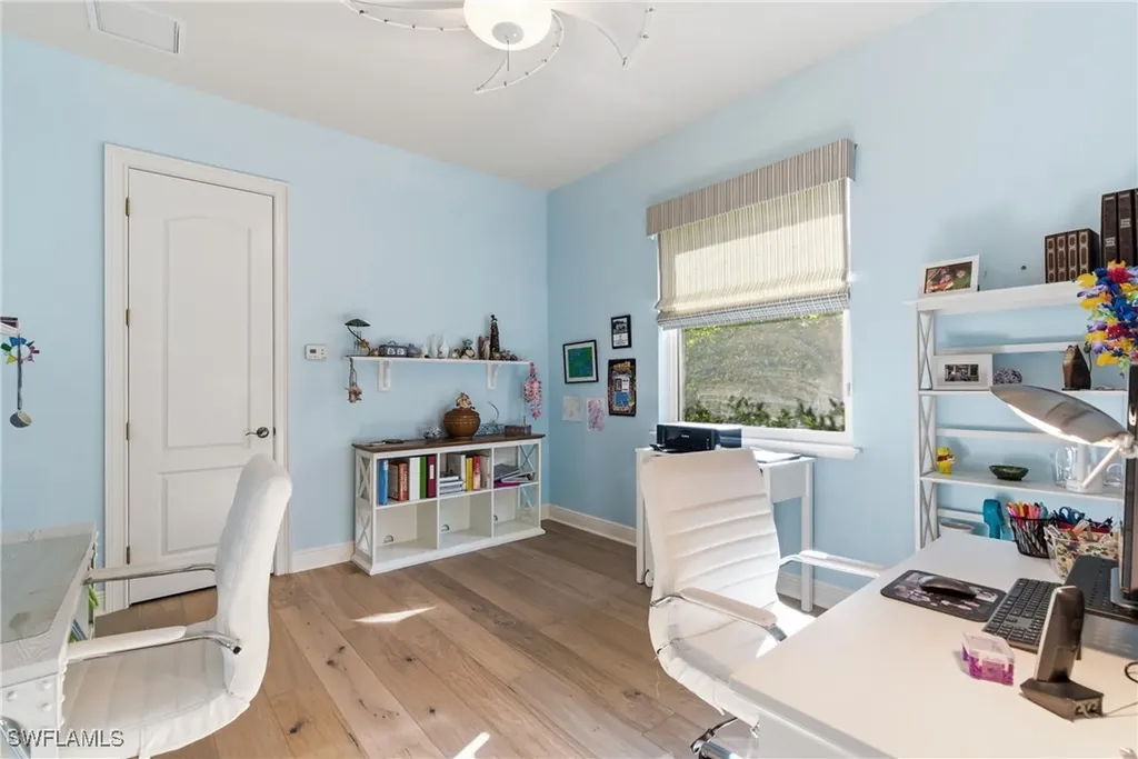 5867 Marble Court Naples FL 34110