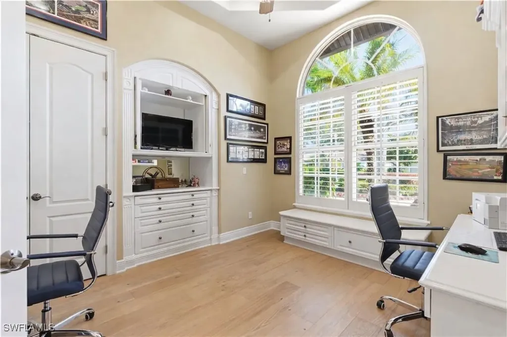 5867 Marble Court Naples FL 34110