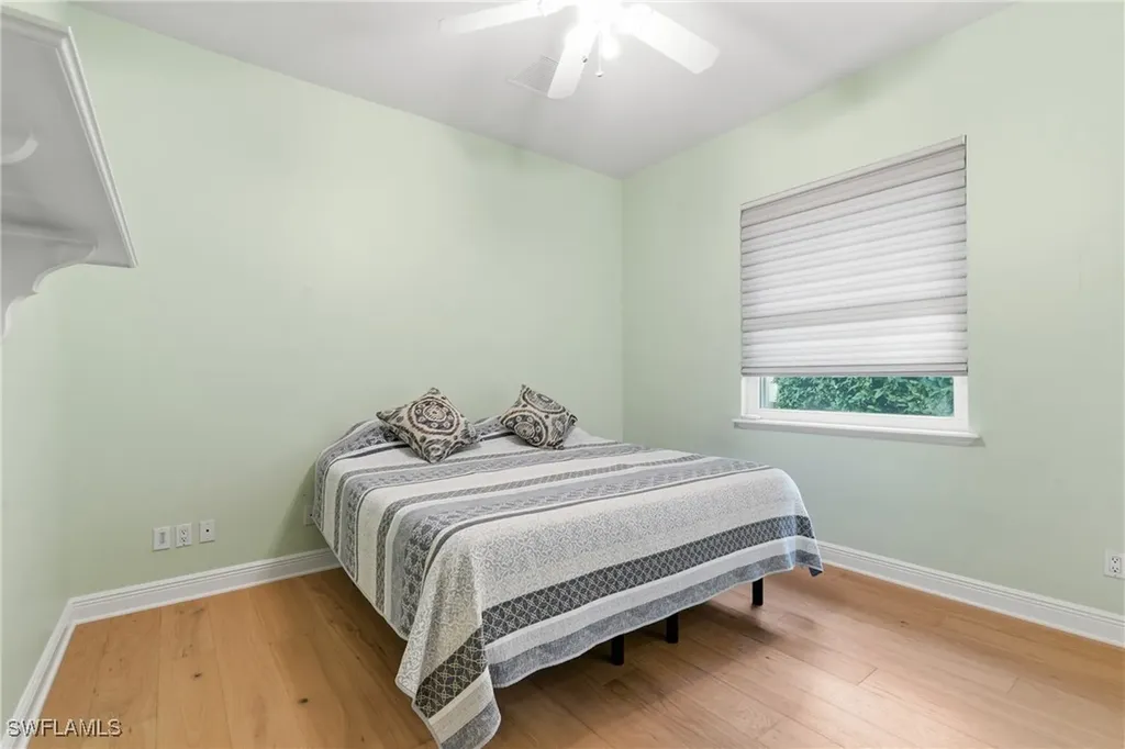 5867 Marble Court Naples FL 34110