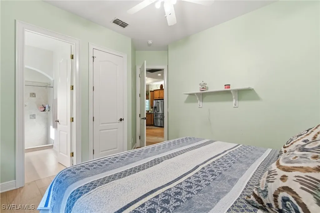 5867 Marble Court Naples FL 34110