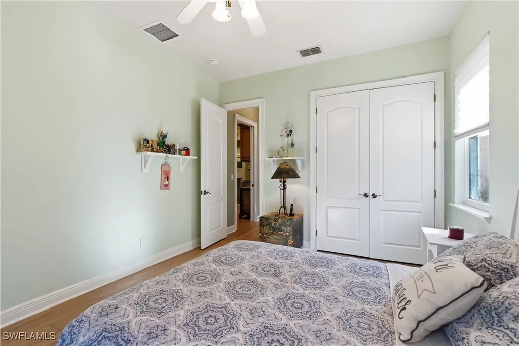 5867 Marble Court Naples FL 34110