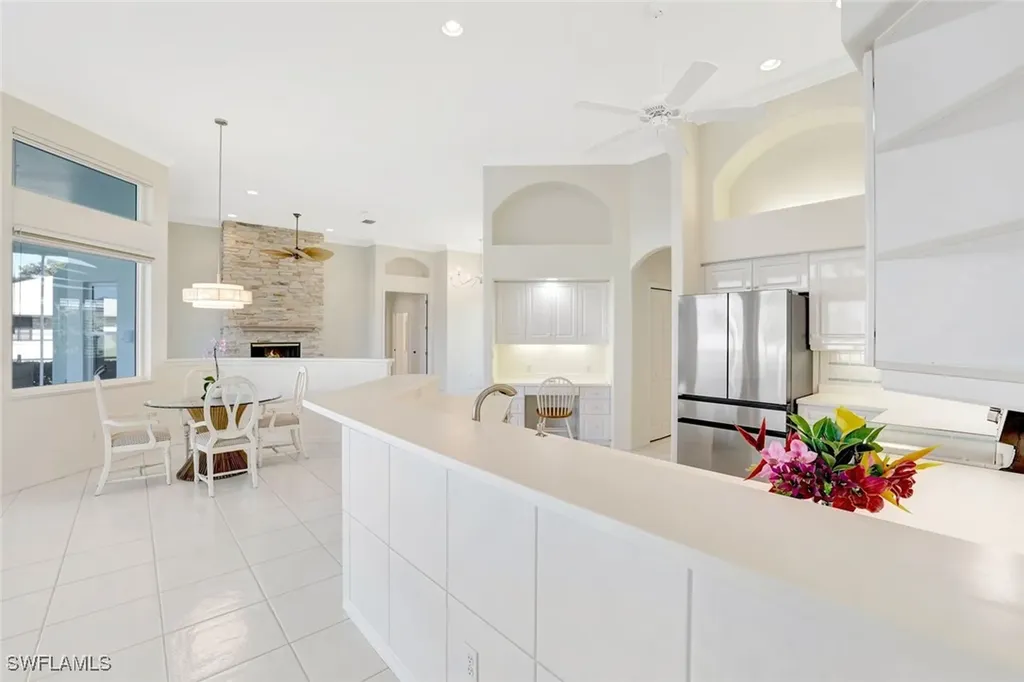 60 Anchor Court Marco Island FL 34145